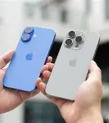 兄弟版苹果(ios兄弟连2)-第3张图片-QuickQ官网