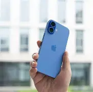 lovoo苹果版(loonios使用教程)