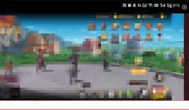 微信安卓2.3版本下载(安卓23微信通用版下载)-第5张图片-QuickQ官网 微信安卓2.3版本下载(安卓23微信通用版下载)-第5张图片-QuickQ官网