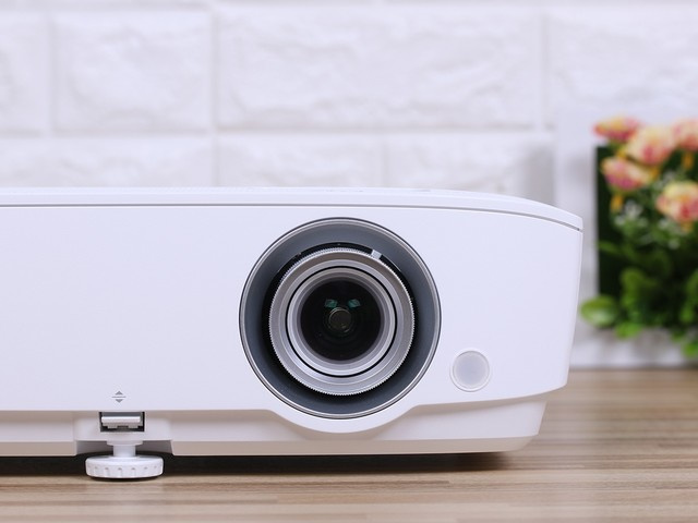 投摄比计算器安卓版(投射比121怎样测距离)-第3张图片-QuickQ官网 投摄比计算器安卓版(投射比121怎样测距离)-第3张图片-QuickQ官网