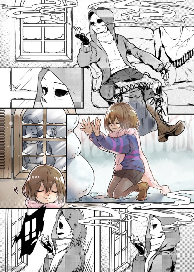 传说之下有手机版么(传说之下有没有手机版)-第2张图片-QuickQ官网 传说之下有手机版么(传说之下有没有手机版)-第2张图片-QuickQ官网