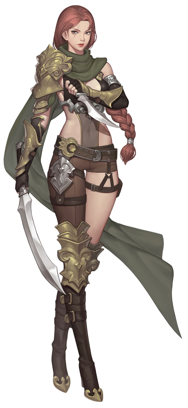 hgame手机版(galgame手游下载平台)