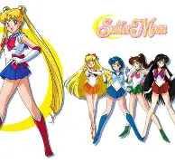 宝石战士手机版下载(宝石战士12中哪个宠物最强)-第5张图片-QuickQ官网