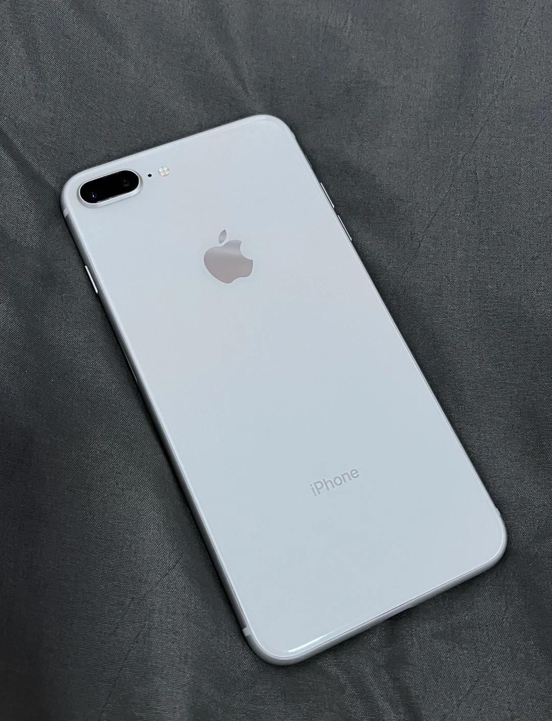 038苹果版(0305苹果下载)