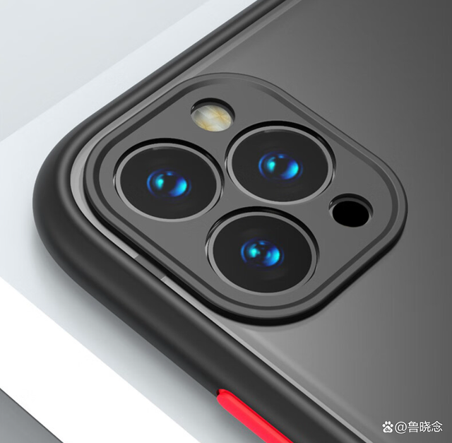 wifemv苹果版(wifikill苹果版)