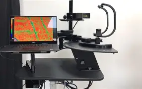 3d皮肤制作器手机版(3d皮肤制作器手机版下载)