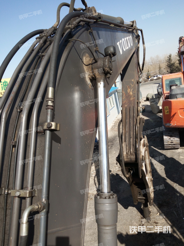 wifi挖掘机手机版(wifi挖掘机能连上带密码的)