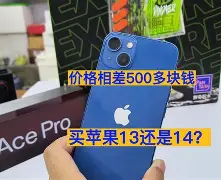 mueo苹果版(OmoFun官方版ios)