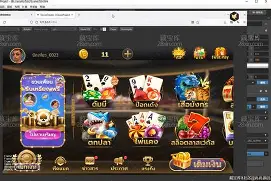 关于汇金国际棋牌手机版的信息