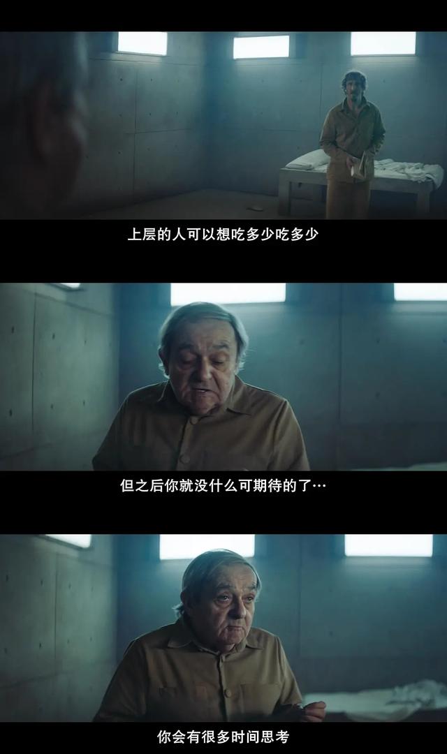 饥饿现在的手机版(饥饿游戏手机版中文版)-第1张图片-QuickQ官网