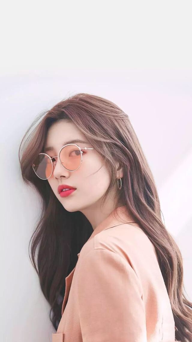 吖吖播放器手机版(吖吖播放器手机版下载)-第5张图片-QuickQ官网