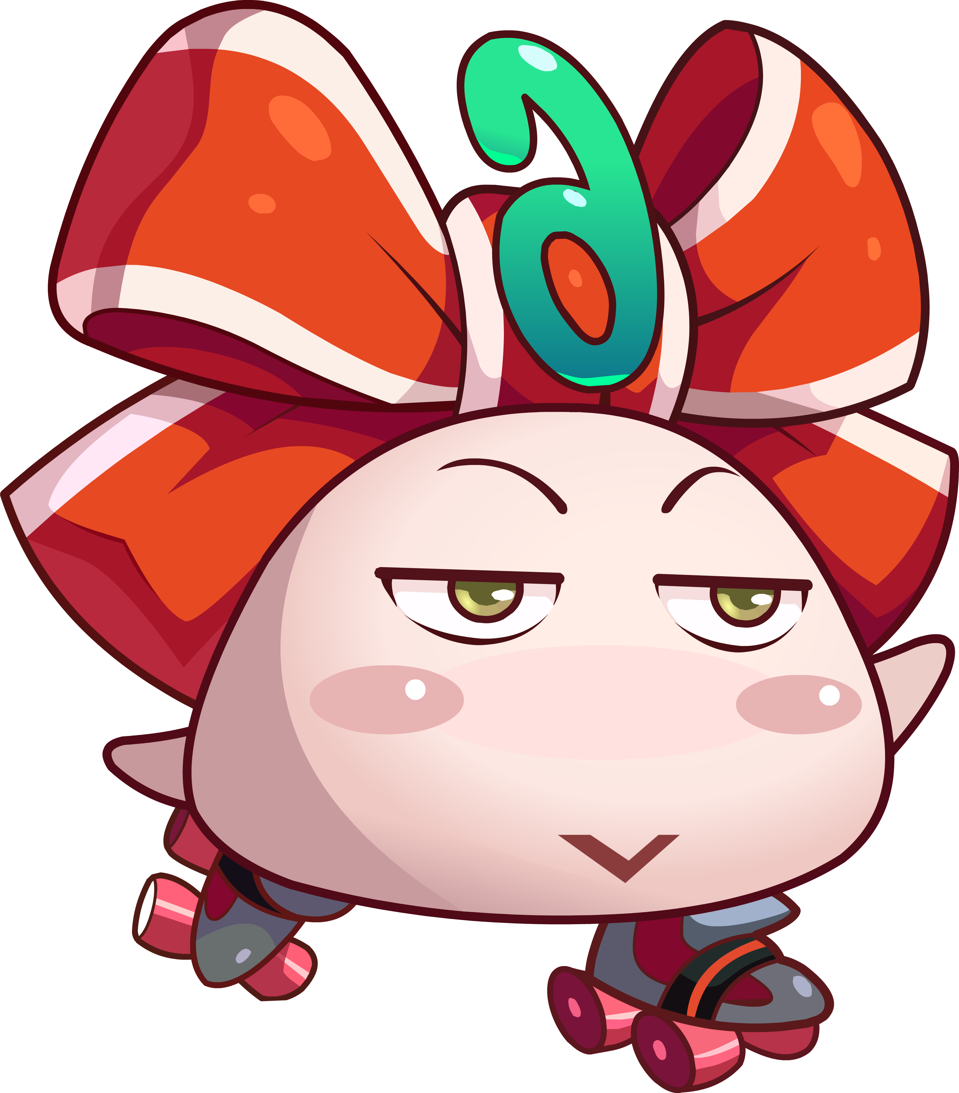 qq大乐斗手机版下载(大乐斗下载手机版官方的)-第1张图片-QuickQ官网