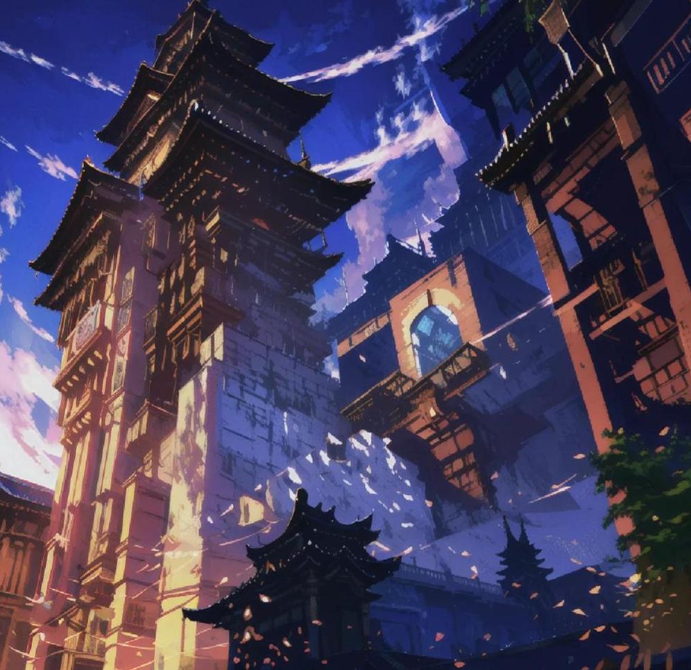 盗梦都市手机版(盗梦都市规则说明书)