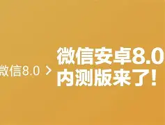 怎么查微信安卓版源码(怎么查微信安卓版源码信息)-第5张图片-QuickQ官网 怎么查微信安卓版源码(怎么查微信安卓版源码信息)-第5张图片-QuickQ官网