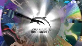 钳工计算器下载安卓版(木工计算器app下载官网)-第4张图片-QuickQ官网