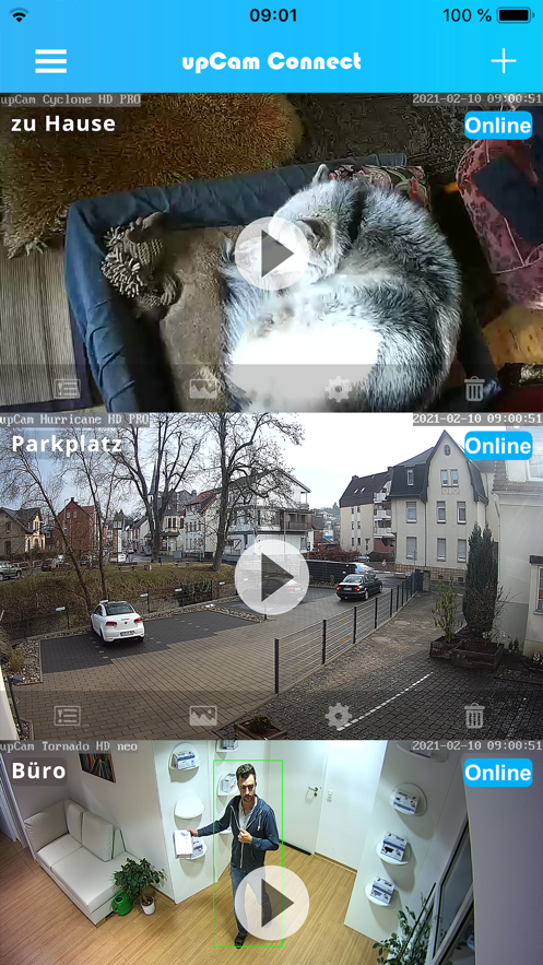 Uplive苹果版(uplive app)