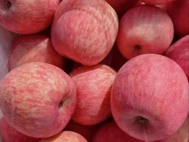 加油版苹果(加油江苏苹果版)-第5张图片-QuickQ官网