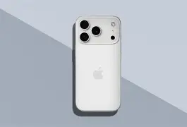 rrrapk苹果版(rplay下载苹果)