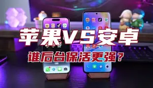 金太阳下载手机版安卓(金太阳手机版下载官方网站)