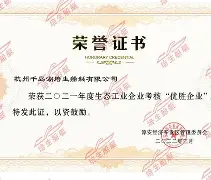 mplayer手机版中文版(安卓mplayer播放器下载)-第3张图片-QuickQ官网