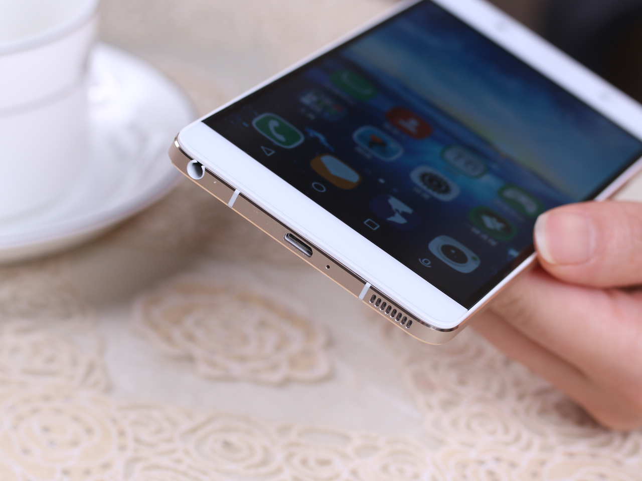 海信手机电信版(海信电信app)-第5张图片-QuickQ官网