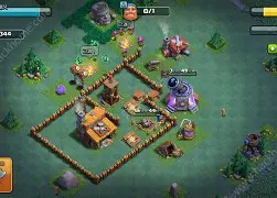 推荐手机版游戏建筑大师(建筑大师下载)