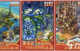 推荐手机版游戏建筑大师(建筑大师下载)-第2张图片-QuickQ官网