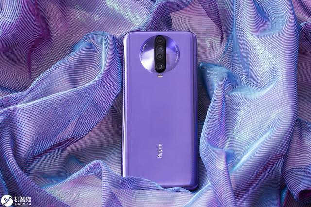 高刷心率手机版下载(高刷新率手机游戏有哪些)-第3张图片-QuickQ官网