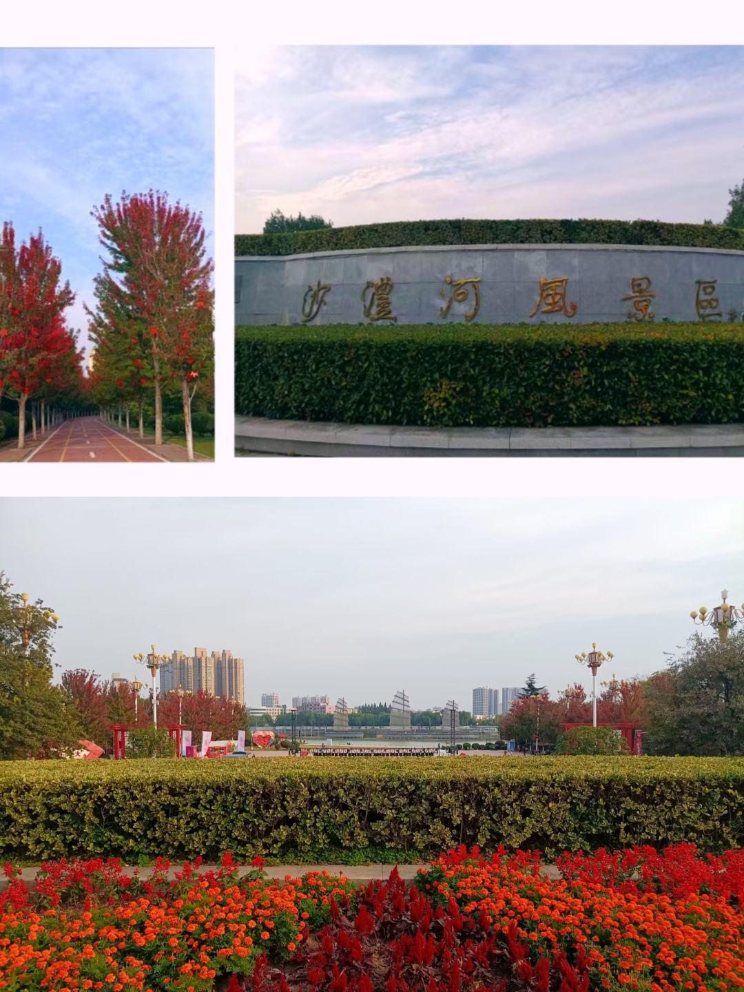 漯河市手机版下载(漯河发布客户端下载)-第2张图片-QuickQ官网