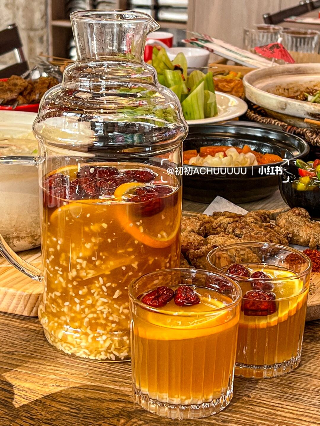 手机倒啤酒软件苹果版(啤酒不小心倒在苹果手机上)-第4张图片-QuickQ官网