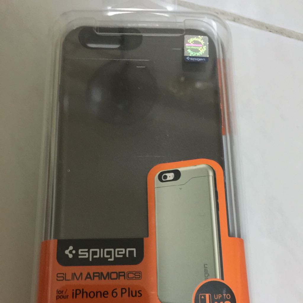 手机cs中文版苹果(cs中文版16苹果手机版)-第4张图片-QuickQ官网