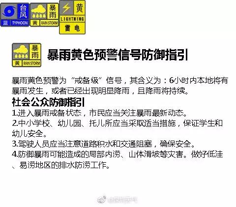 深圳台风网手机版登录(深圳台风网手机版登录官网)