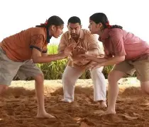 摔跤吧爸爸手机版(摔跤吧爸爸原声版电影在线观看)-第1张图片-QuickQ官网