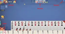 手机记牌器软件免费版(手机记牌器软件免费版下载)-第3张图片-QuickQ官网