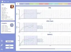 手机帧率显示软件小米版(小米手机fps帧数显示软件)-第2张图片-QuickQ官网