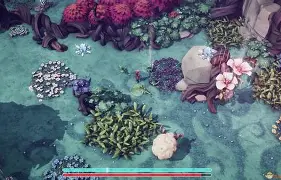 魔境有手机版吗(魔境有手机版吗怎么玩)