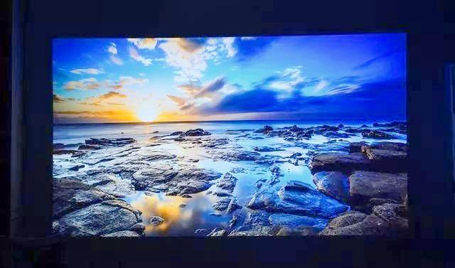 手机暴风影音6升级版(暴风影音6008版本)-第2张图片-QuickQ官网