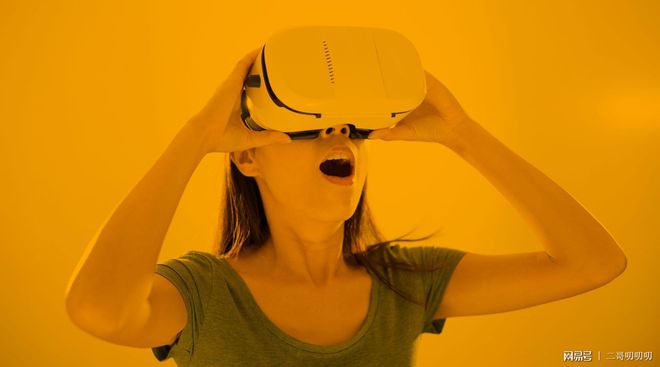 手机暴风影音6升级版(暴风影音6008版本)-第5张图片-QuickQ官网