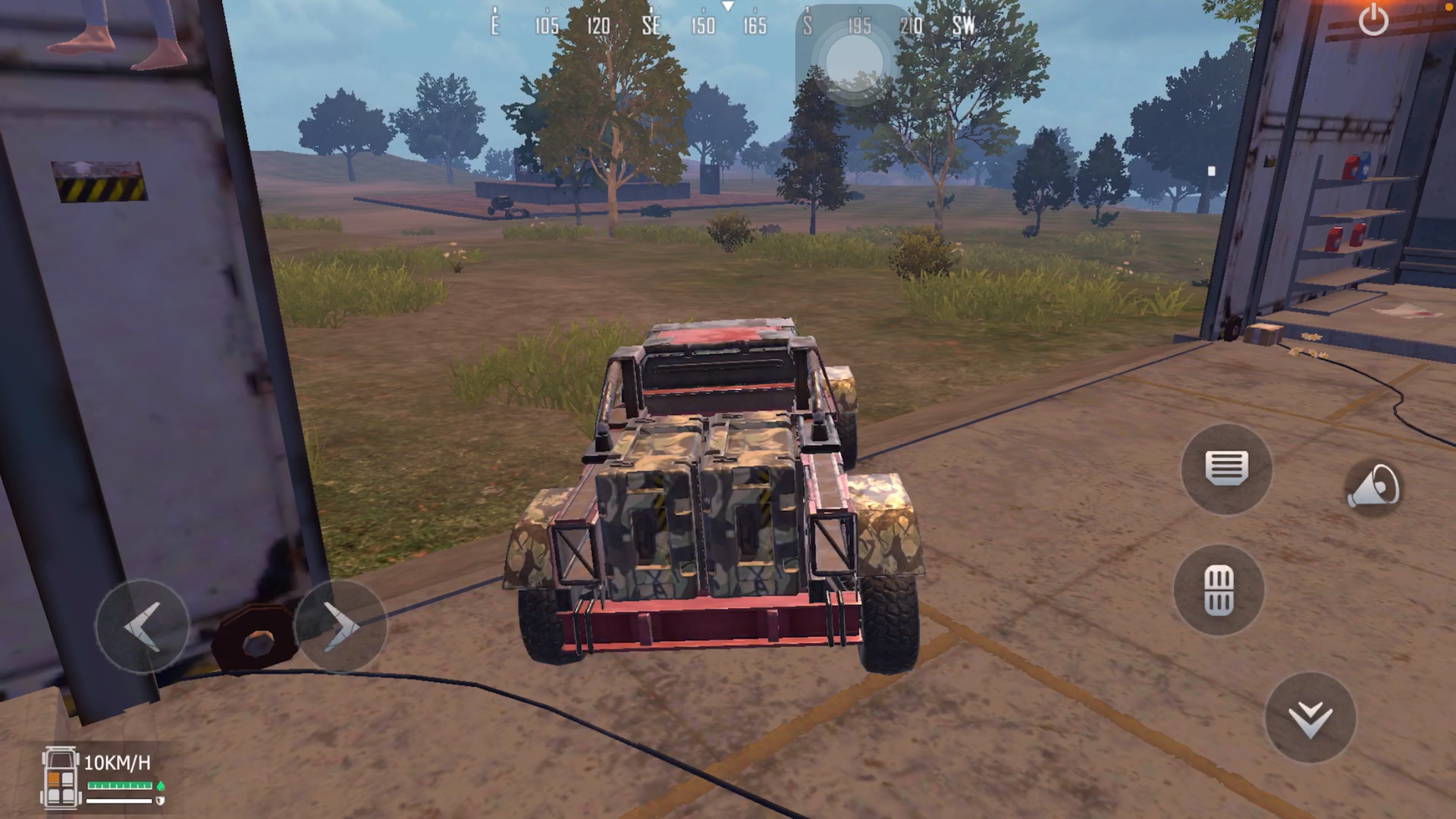 文明重启手机版基站(文明重启基地房子设计图)-第4张图片-QuickQ官网