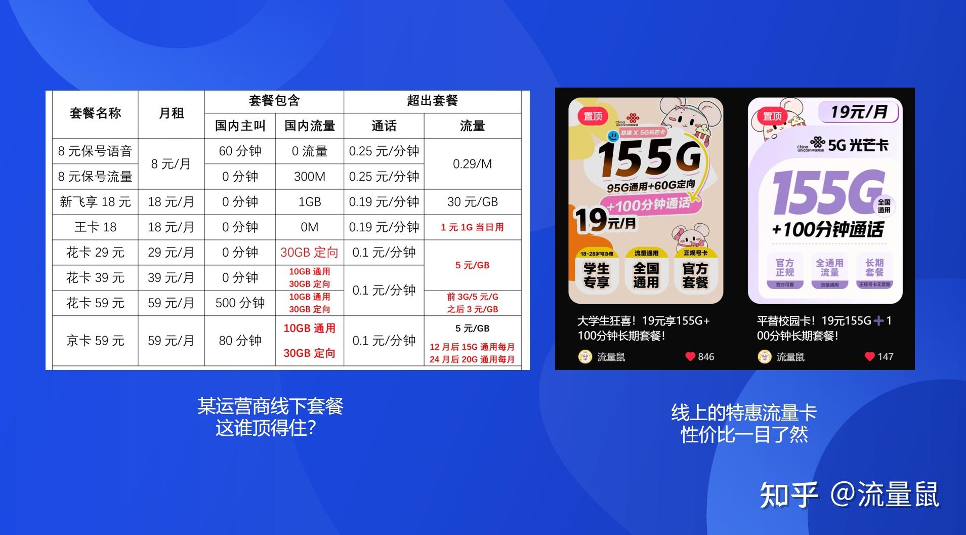 淘宝手机版改店铺名字(淘宝手机版改店铺名字怎么改)-第2张图片-QuickQ官网